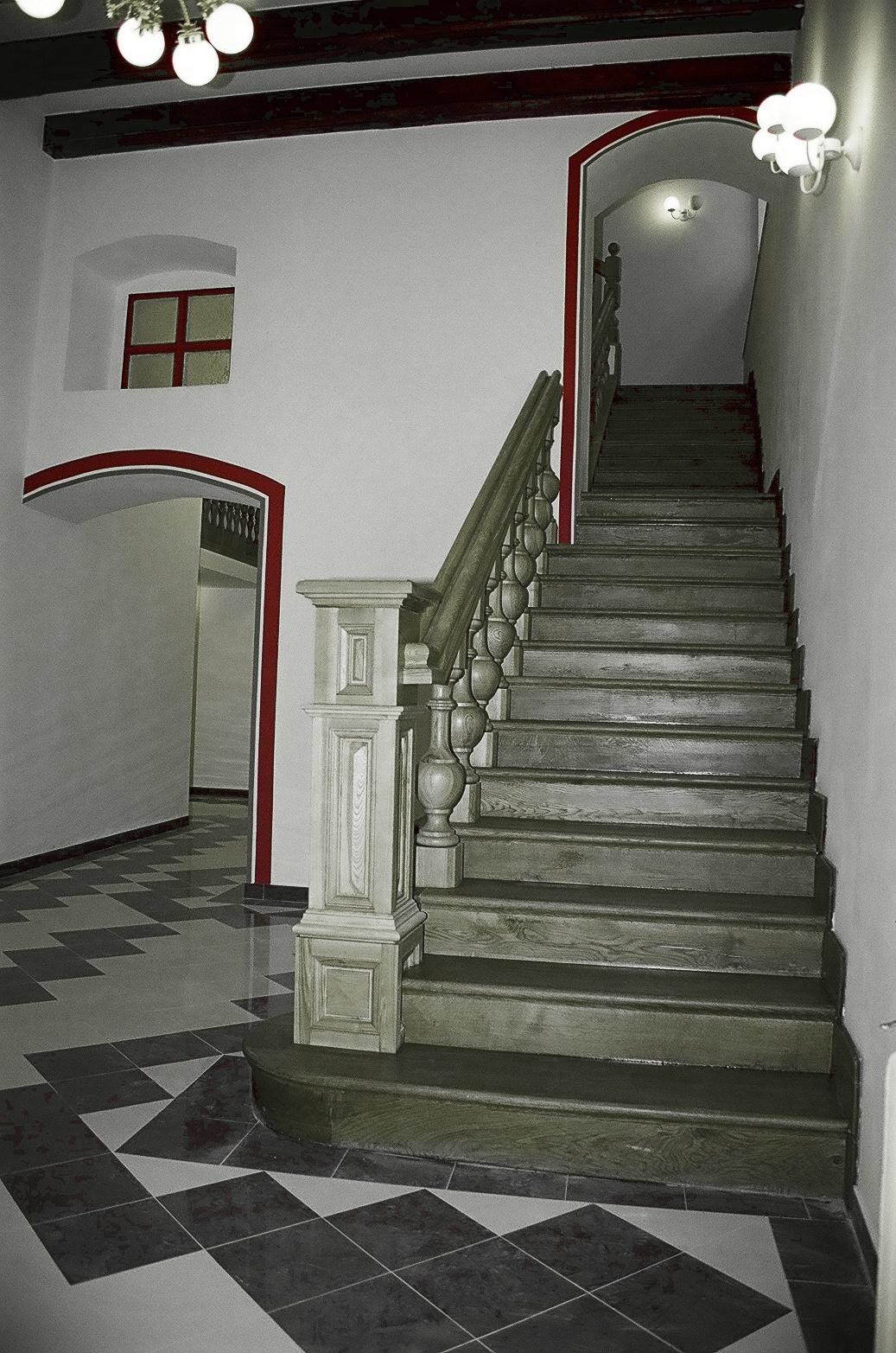 Bank Lviv